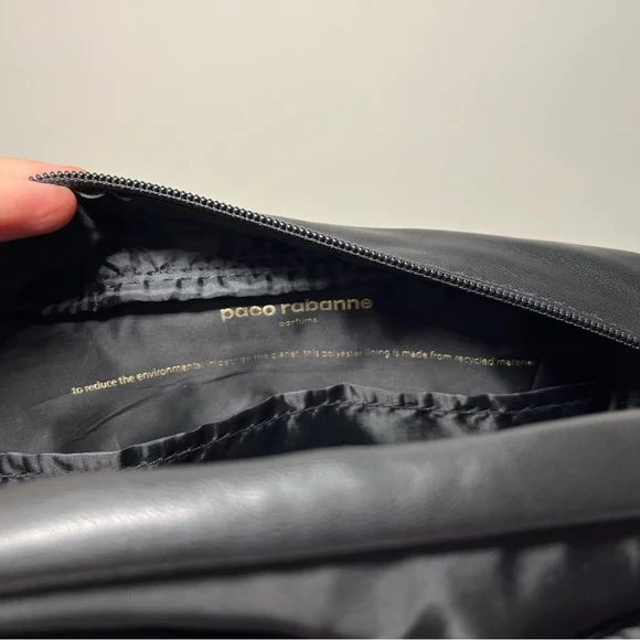 Paco Rabbane case - Picture 5 of 6